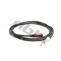 Sommer Cable THE SPIRIT + NP2RX SILENT + NP2X